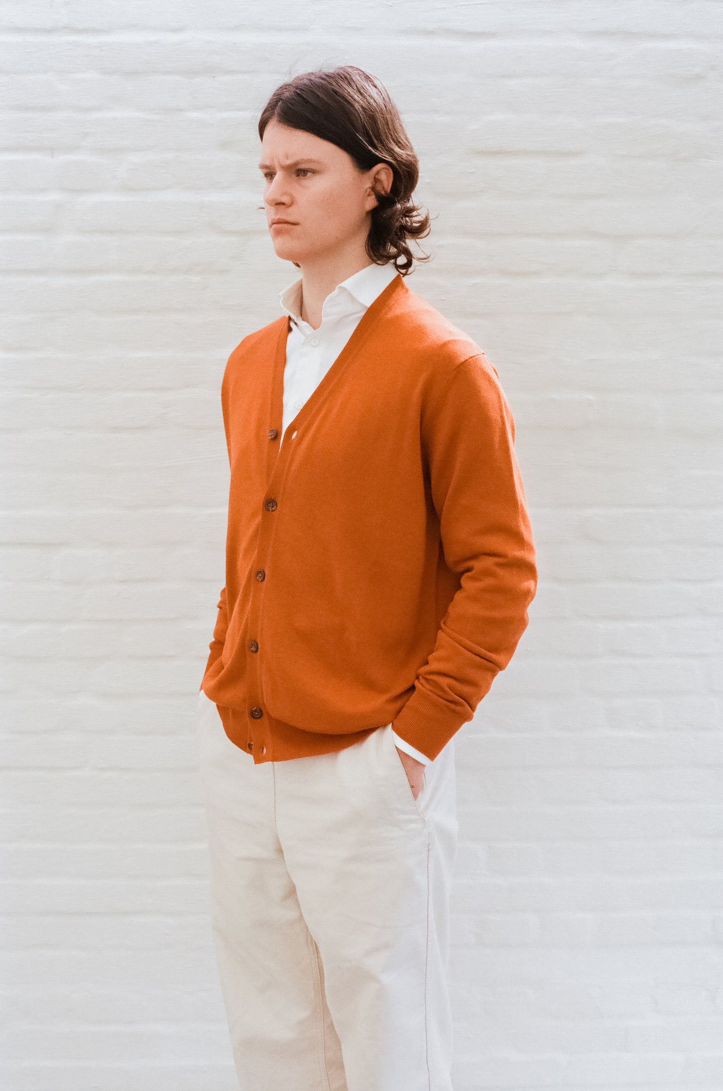 The Vittorio